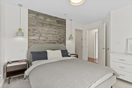 Photo 18 at 111 - 2688 Vine Street, Vancouver West