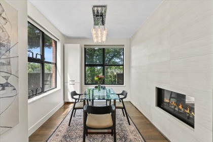 Photo 15 at 111 - 2688 Vine Street, Vancouver West