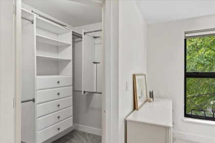 Photo 19 at 111 - 2688 Vine Street, Vancouver West