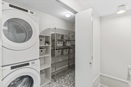 Photo 25 at 111 - 2688 Vine Street, Vancouver West