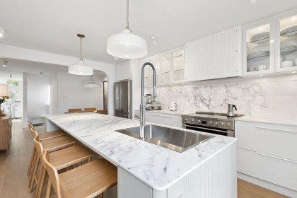 Photo 13 at 1944 Mcnicoll Avenue, Kitsilano, Vancouver West