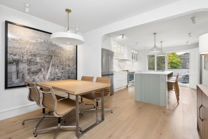 Photo 12 at 1944 Mcnicoll Avenue, Kitsilano, Vancouver West