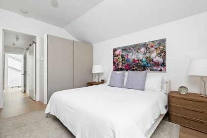 Photo 22 at 1944 Mcnicoll Avenue, Kitsilano, Vancouver West