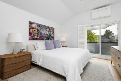 Photo 20 at 1944 Mcnicoll Avenue, Kitsilano, Vancouver West