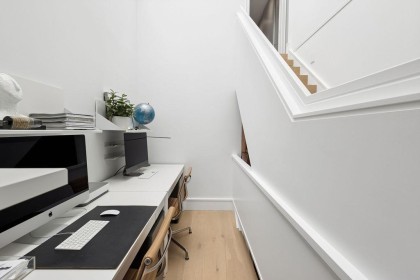 Photo 9 at 1944 Mcnicoll Avenue, Kitsilano, Vancouver West