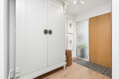 Photo 38 at 1944 Mcnicoll Avenue, Kitsilano, Vancouver West