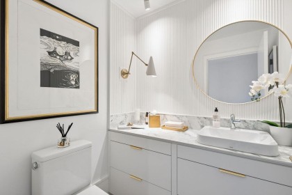 Photo 10 at 1944 Mcnicoll Avenue, Kitsilano, Vancouver West