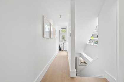 Photo 18 at 1944 Mcnicoll Avenue, Kitsilano, Vancouver West