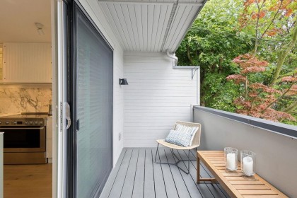 Photo 15 at 1944 Mcnicoll Avenue, Kitsilano, Vancouver West