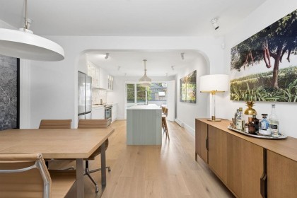 Photo 11 at 1944 Mcnicoll Avenue, Kitsilano, Vancouver West