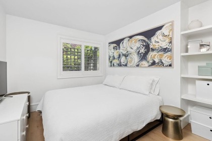 Photo 35 at 1944 Mcnicoll Avenue, Kitsilano, Vancouver West