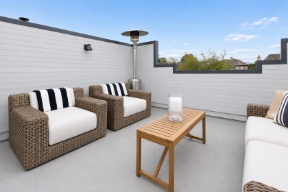 Photo 31 at 1944 Mcnicoll Avenue, Kitsilano, Vancouver West