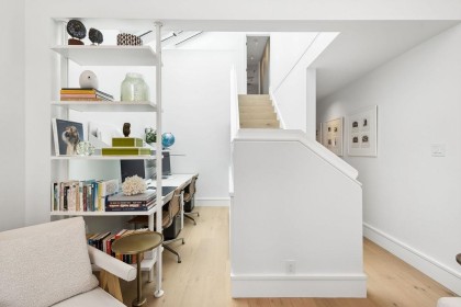 Photo 8 at 1944 Mcnicoll Avenue, Kitsilano, Vancouver West