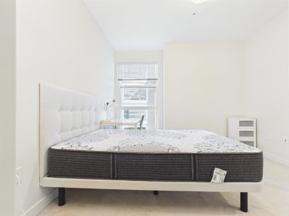 Photo 13 at 303 - 5981 Gray Avenue, University VW, Vancouver West