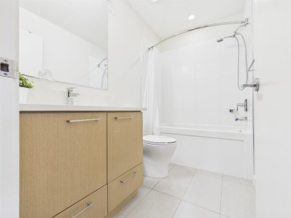 Photo 17 at 303 - 5981 Gray Avenue, University VW, Vancouver West