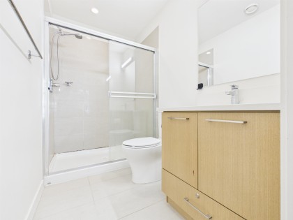 Photo 16 at 303 - 5981 Gray Avenue, University VW, Vancouver West