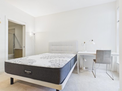 Photo 12 at 303 - 5981 Gray Avenue, University VW, Vancouver West