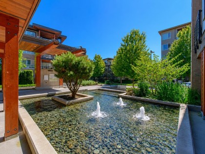 Photo 20 at 303 - 5981 Gray Avenue, University VW, Vancouver West
