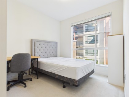 Photo 14 at 303 - 5981 Gray Avenue, University VW, Vancouver West