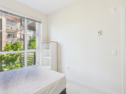 Photo 15 at 303 - 5981 Gray Avenue, University VW, Vancouver West