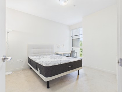 Photo 11 at 303 - 5981 Gray Avenue, University VW, Vancouver West