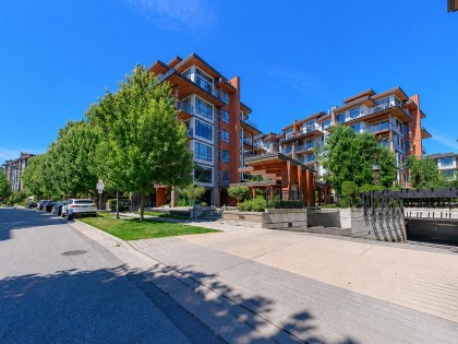 Photo 19 at 303 - 5981 Gray Avenue, University VW, Vancouver West