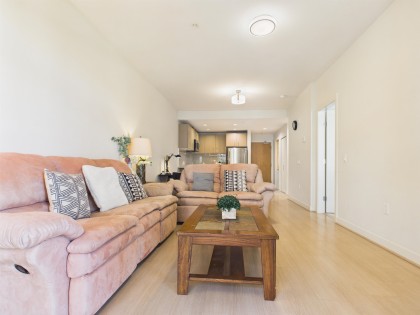 Photo 8 at 303 - 5981 Gray Avenue, University VW, Vancouver West