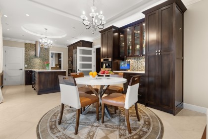 Photo 12 at 1041 W 58th Avenue, South Granville, Vancouver West