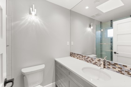 Photo 22 at 1041 W 58th Avenue, South Granville, Vancouver West
