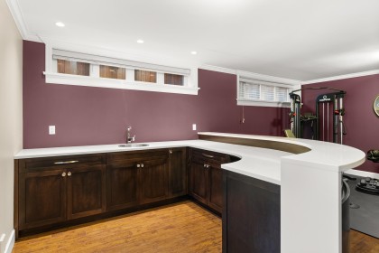 Photo 34 at 1041 W 58th Avenue, South Granville, Vancouver West
