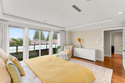Photo 15 at 1041 W 58th Avenue, South Granville, Vancouver West