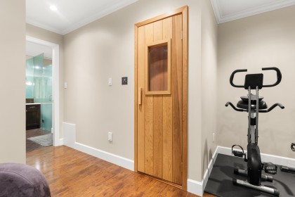 Photo 31 at 1041 W 58th Avenue, South Granville, Vancouver West