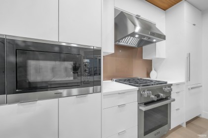 Photo 13 at 101 - 6699 Nelson Avenue, Horseshoe Bay WV, West Vancouver