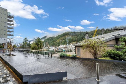 Photo 38 at 101 - 6699 Nelson Avenue, Horseshoe Bay WV, West Vancouver