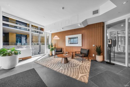 Photo 31 at 101 - 6699 Nelson Avenue, Horseshoe Bay WV, West Vancouver