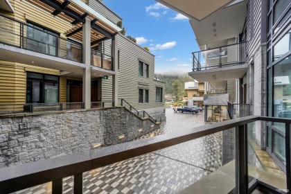 Photo 25 at 101 - 6699 Nelson Avenue, Horseshoe Bay WV, West Vancouver