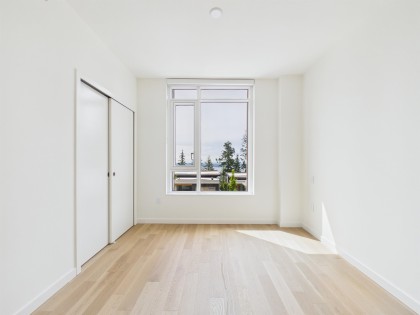 Photo 2 at 208 - 3963 Uplands, Cypress Park Estates, West Vancouver