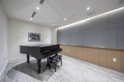Photo 6 at 208 - 3963 Uplands, Cypress Park Estates, West Vancouver