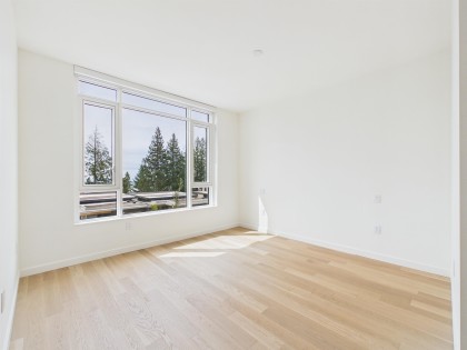 Photo 16 at 208 - 3963 Uplands, Cypress Park Estates, West Vancouver