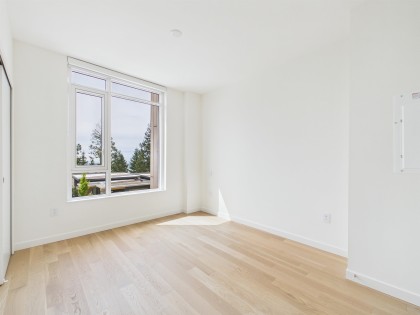Photo 3 at 208 - 3963 Uplands, Cypress Park Estates, West Vancouver