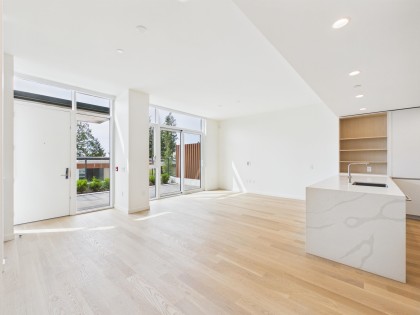 Photo 32 at 208 - 3963 Uplands, Cypress Park Estates, West Vancouver