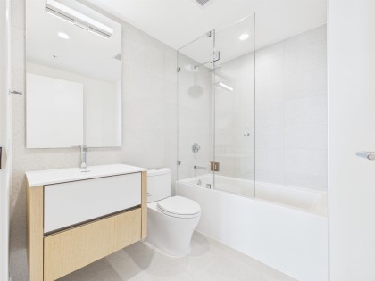 Photo 20 at 208 - 3963 Uplands, Cypress Park Estates, West Vancouver