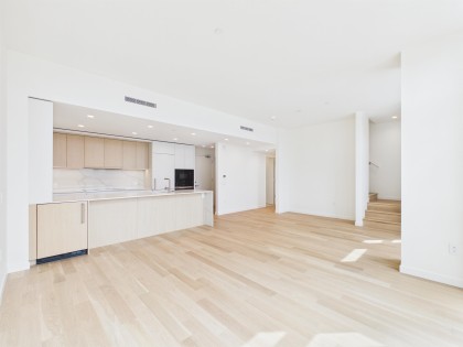 Photo 30 at 208 - 3963 Uplands, Cypress Park Estates, West Vancouver