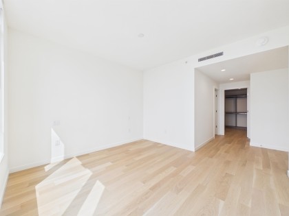 Photo 15 at 208 - 3963 Uplands, Cypress Park Estates, West Vancouver