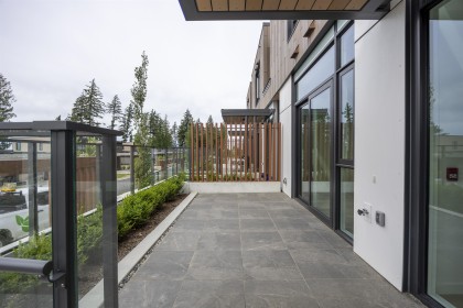 Photo 11 at 208 - 3963 Uplands, Cypress Park Estates, West Vancouver