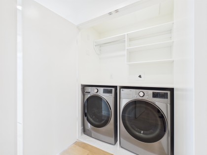 Photo 19 at 208 - 3963 Uplands, Cypress Park Estates, West Vancouver