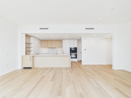 Photo 31 at 208 - 3963 Uplands, Cypress Park Estates, West Vancouver