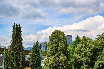 Photo 17 at 205 - 1529 W 6 Avenue, False Creek, Vancouver West