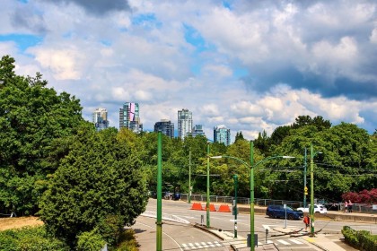 Photo 20 at 205 - 1529 W 6 Avenue, False Creek, Vancouver West
