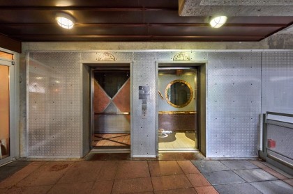 Photo 21 at 205 - 1529 W 6 Avenue, False Creek, Vancouver West